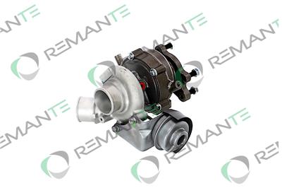 Remante 003-001-003967R EAN: 8595706521789.