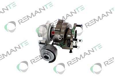 Remante 003-001-003967R EAN: 8595706521789.