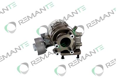 Remante 003-001-003967R EAN: 8595706521789.