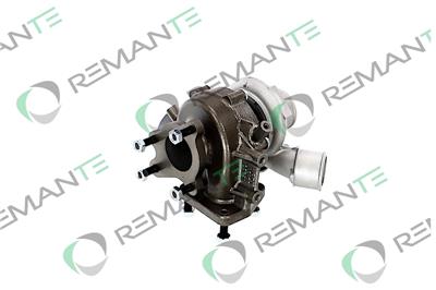 Remante 003-001-003967R EAN: 8595706521789.