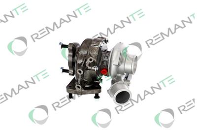 Remante 003-001-003967R EAN: 8595706521789.