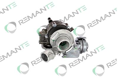 Remante 003-001-003967R EAN: 8595706521789.