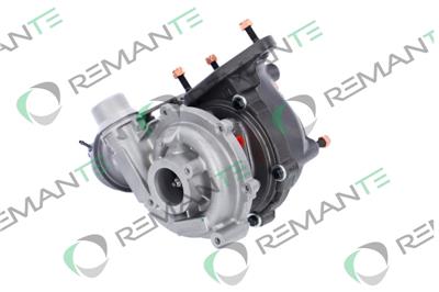 Remante 003-001-004062R EAN: 8595706520928.