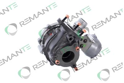 Remante 003-001-004062R EAN: 8595706520928.