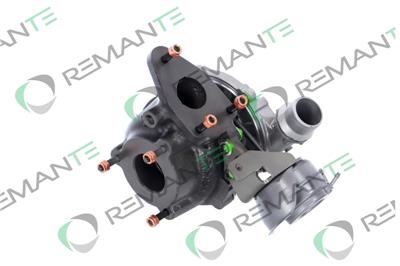 Remante 003-001-004062R EAN: 8595706520928.