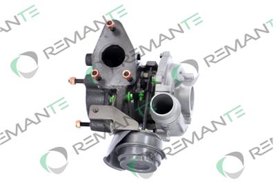 Remante 003-001-004062R EAN: 8595706520928.