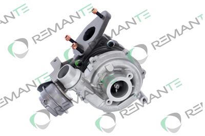 Remante 003-001-004062R EAN: 8595706520928.