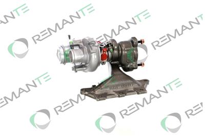 Remante 003-001-004065R EAN: 8595706520898.