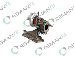 Remante 003-001-004065R