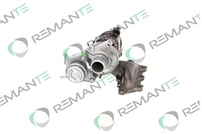 Remante 003-001-004065R EAN: 8595706520898.