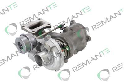 Remante 003-001-004099R