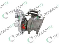 Remante 003-001-004099R