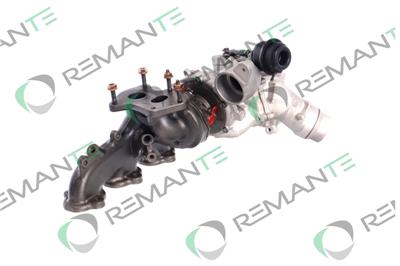 Remante 003-001-004106R EAN: 8595706520065.