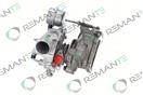 Remante 003-001-004140R