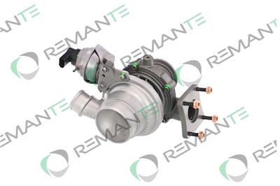 Remante 003-001-004218R EAN: 8595706548359.