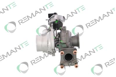 Remante 003-001-004218R EAN: 8595706548359.
