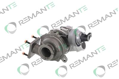 Remante 003-001-004218R EAN: 8595706548359.