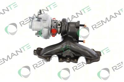 Remante 003-001-004246R EAN: 8595706523530.