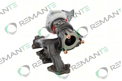 Remante 003-001-004246R EAN: 8595706523530.