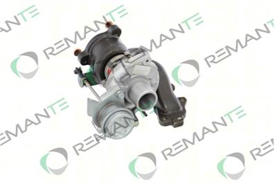 Remante 003-001-004246R EAN: 8595706523530.