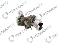 Remante 003-001-004261R