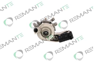 Remante 003-001-004262R EAN: 8596667203929.