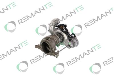 Remante 003-001-004306R EAN: 8595706522915.