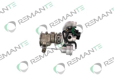 Remante 003-001-004306R EAN: 8595706522915.