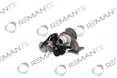 Remante 003-001-004306R EAN: 8595706522915.