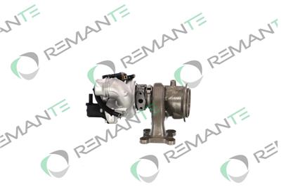 Remante 003-001-004306R EAN: 8595706522915.
