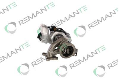 Remante 003-001-004306R EAN: 8595706522915.
