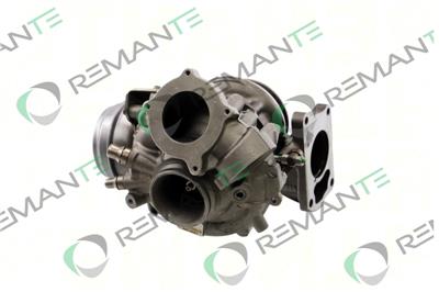 Remante 003-001-004336R EAN: 8595706523448.