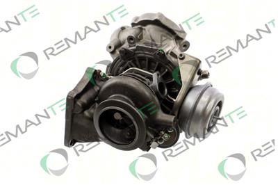 Remante 003-001-004336R EAN: 8595706523448.