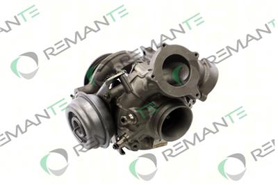 Remante 003-001-004336R EAN: 8595706523448.