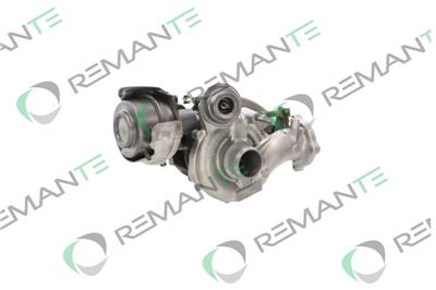 Remante 003-001-004337R EAN: 8595706522816.