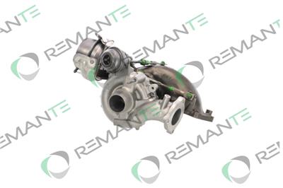 Remante 003-001-004337R EAN: 8595706522816.