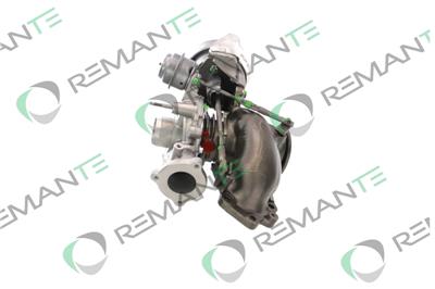 Remante 003-001-004337R EAN: 8595706522816.