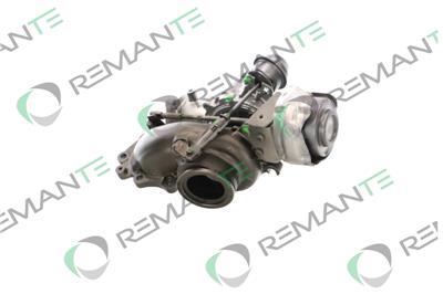 Remante 003-001-004337R EAN: 8595706522816.