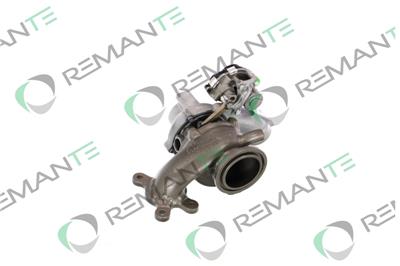 Remante 003-001-004352R EAN: 8595706548779.