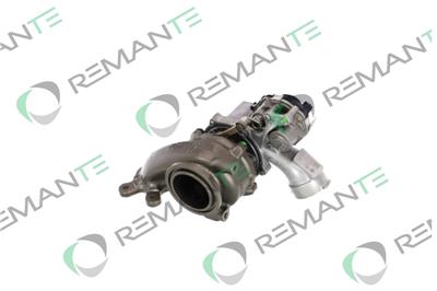 Remante 003-001-004352R EAN: 8595706548779.