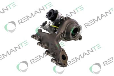 Remante 003-001-004386R EAN: 8595706523479.