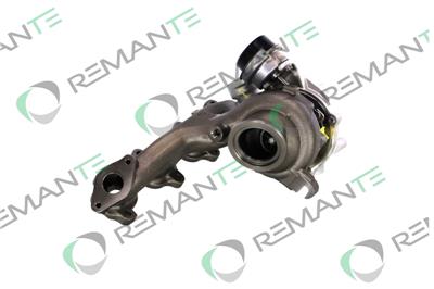 Remante 003-001-004386R EAN: 8595706523479.