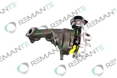 Remante 003-001-004386R EAN: 8595706523479.