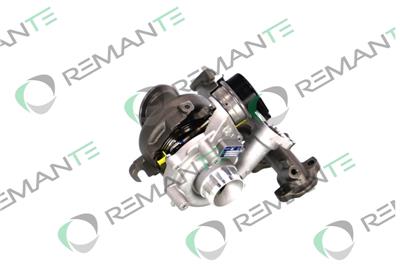 Remante 003-001-004386R EAN: 8595706523479.
