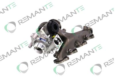 Remante 003-001-004386R EAN: 8595706523479.