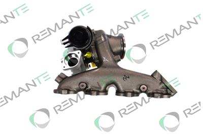 Remante 003-001-004386R EAN: 8595706523479.
