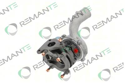 Remante 003-001-004392R EAN: 8595706523462.