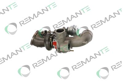 Remante 003-001-004396R EAN: 8595706523486.