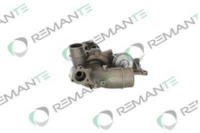 Remante 003-001-004396R EAN: 8595706523486.