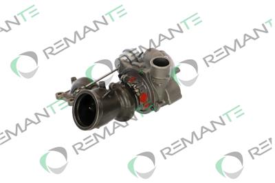 Remante 003-001-004396R EAN: 8595706523486.